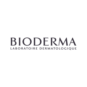 BIODERMA logo