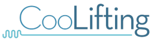 CooLifting+ logo