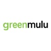 Greenmulu logo