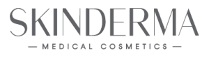 SKINDERMA logo