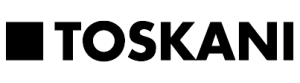 TOSKANI logo